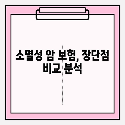 소멸성 암 보험 완벽 가이드| 암 보험 비교 사이트 활용 | 소멸성 암 보험, 암 보험 비교, 보험 가입 팁