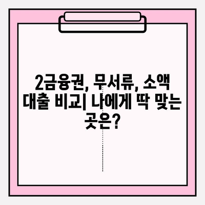 당일 대출 가능한 곳 BEST 5| 2금융권, 무서류, 소액, 모바일 즉시 대출 비교  | 자격 조건 | 이자 금리 | 후기 | 한도