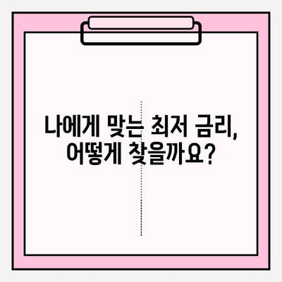 KB국민카드 장기카드대출 완벽 가이드| 금리, 이자, 자격 조건, 한도, 비교, 후기, 서류, 신용점수 조회까지! | BEST5 추천 (+잘되는 곳)