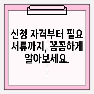 KB국민카드 장기카드대출 완벽 가이드| 금리, 이자, 자격 조건, 한도, 비교, 후기, 서류, 신용점수 조회까지! | BEST5 추천 (+잘되는 곳)