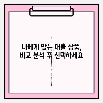 NH농협캐피탈 개인신용대출, 위기를 기회로!  |  대출금리, 한도, 자격조건부터 상환까지 완벽 가이드 | 신용대출, 저신용자 대출, 직장인 대출, 금리 비교, 상품 비교, 신청 방법