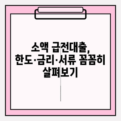 급전 필요할 때? 🚨  당일 소액 급전대출 쉬운곳 BEST 8 💰 (후기, 조건, 한도, 신청, 금리, 서류) | 급전대출, 소액대출, 개인대출, 당일대출, 쉬운 대출, 대출 비교