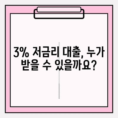 재도전 소상공인, 다시 일어설 기회! 대출 자격 조건부터 신청 방법까지 완벽 가이드 | 금리 3%, 최대 7000만원 지원 | 재 준비/초기 단계 요건, 채무조정 유형, 중소벤처기업부/소진공 바로가기