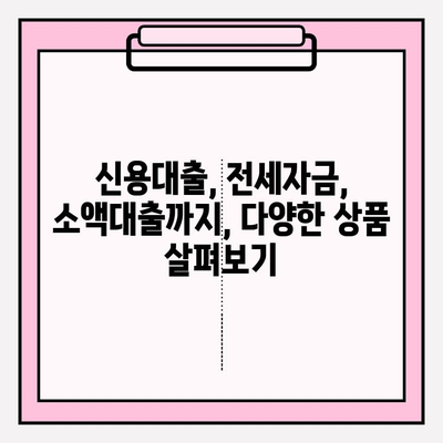 경남은행 대출금리 비교 & 분석| 7가지 대출 상품 총정리 | 주택담보, 신용, 전세, 소액, 청년, 창업, 대환, 토지 담보 대출