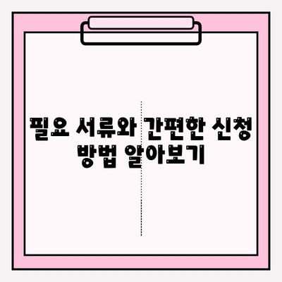 현역 군인 대출, 여건 좋은 곳 BEST 5| 후기, 한도, 금리, 필요서류까지 완벽 정복! | 장교, 병사, 대출 정보, 금융 상품 비교