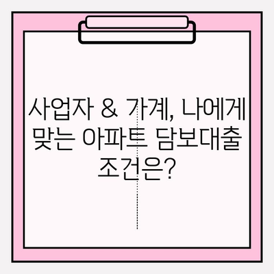 한국투자저축은행 부동산담보대출 완벽 가이드| 사업자 & 가계 아파트 담보대출 한도, 신청 방법, 준비 서류, 금리 정보까지! | 부동산 담보 대출, 아파트 담보 대출, 대출 조건, 대출 절차