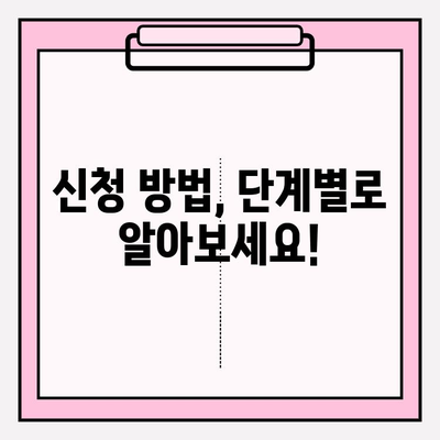 신혼부부 주택임차보증금 대출이자 지원 사업| 지역별 자격조건, 대상, 신청 방법 총정리! | 의왕시, 서울시, 군포시, 과천시, 안동시, 영주시, 구미시, 포항시, 김천, 익산시, 부산시, 대구시