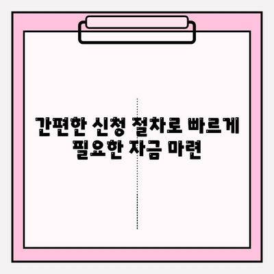 농협은행 NH씬파일러대출| 직장인부터 저신용자까지, 빠르고 간편한 대출 해결책 | 신용대출, 금리, 한도, 자격조건, 신청방법, 후기