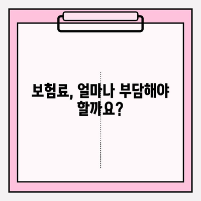라이나 치아보험 임플란트 가입 전 꼭 확인해야 할 5가지 | 보장 범위, 면책 조항, 가입 조건